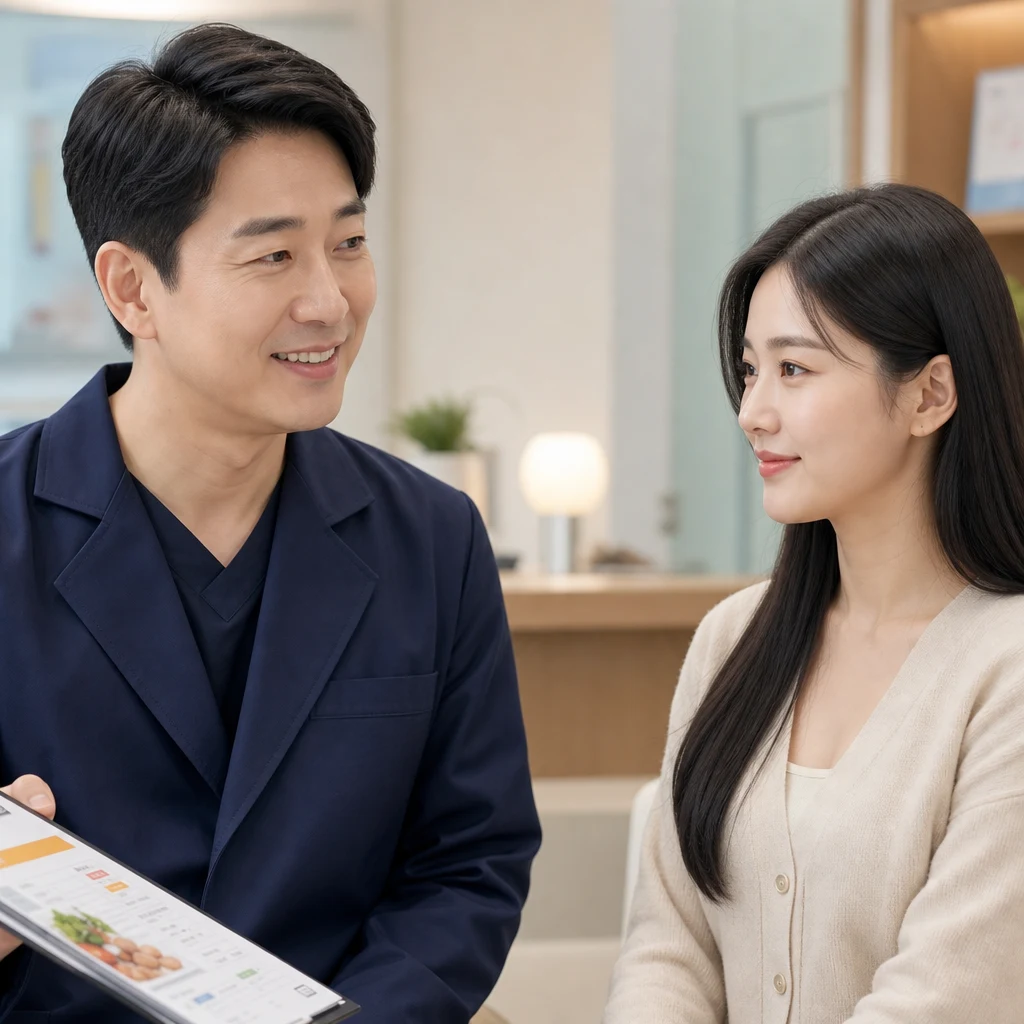 대구 자율신경실조증 이미지 1