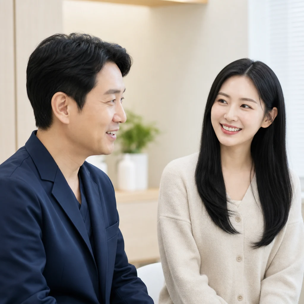 자율신경실조증 약물치료 부작용은?