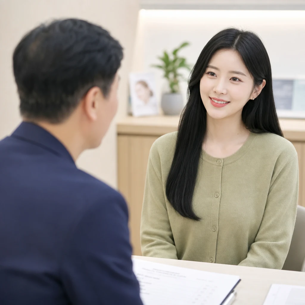 대구 자율신경실조증 이미지 1