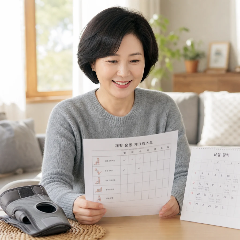 대구 프롤로 치료 이미지 2
