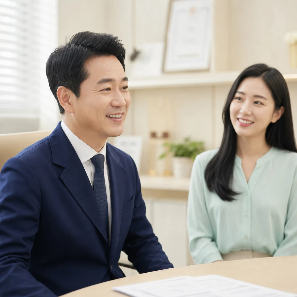 대구 자율신경실조증 이미지 1