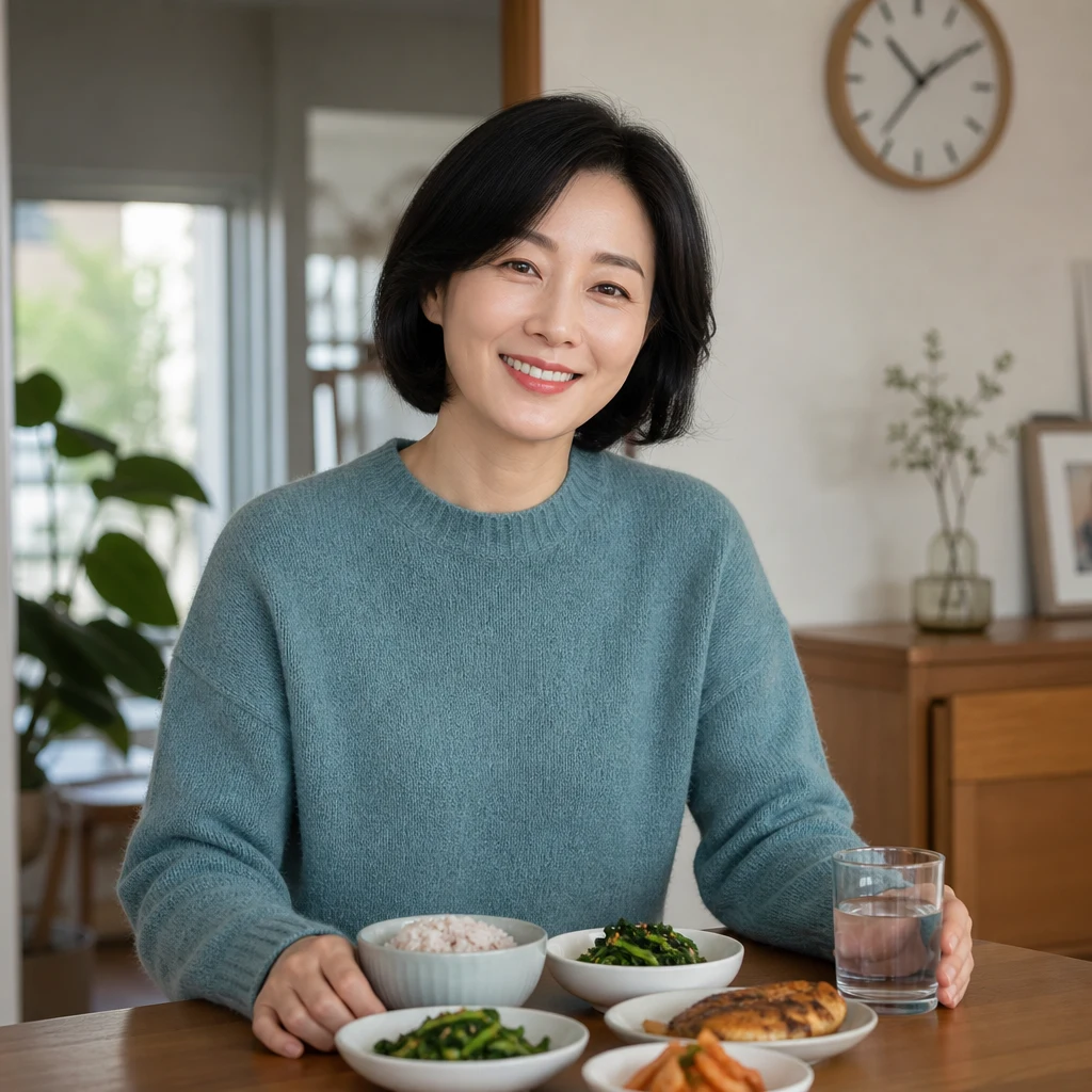 대구 자율신경실조증 이미지 2