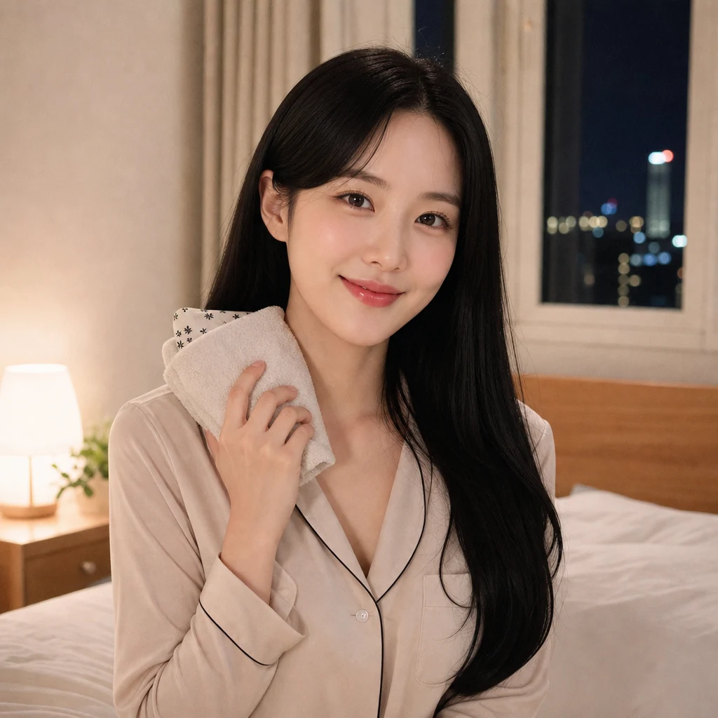 대구 프롤로 치료 이미지 2